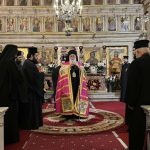 savvato a nisteivn 23032024 (4)