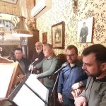 savvato a nisteivn 23032024 (6)