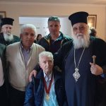 savvato a nisteivn 23032024 (7)