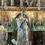 Κυριακή του Ασώτου υιού στην Κέρκυρα (1)