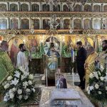 Κυριακή του Ασώτου υιού στην Κέρκυρα (10)