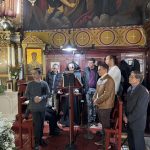 Κυριακή του Ασώτου υιού στην Κέρκυρα (14)