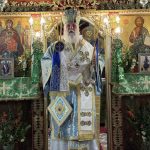 Κυριακή του Ασώτου υιού στην Κέρκυρα (2)