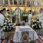 Κυριακή του Ασώτου υιού στην Κέρκυρα (3)