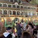 Κυριακή του Ασώτου υιού στην Κέρκυρα (4)