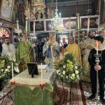 Κυριακή του Ασώτου υιού στην Κέρκυρα (6)