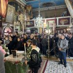 Κυριακή του Ασώτου υιού στην Κέρκυρα (7)