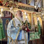 Κυριακή του Ασώτου υιού στην Κέρκυρα (8)