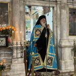 I Akolouthia tou Akathistou ymnou stin Kerkyra (10)