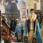 I Akolouthia tou Akathistou ymnou stin Kerkyra (5)