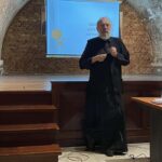 IMERIDA GIA TI SXOLIKI VIA STIN KERKYRA (1)