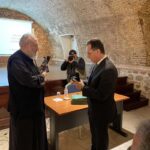 IMERIDA GIA TI SXOLIKI VIA STIN KERKYRA (2)