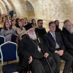 IMERIDA GIA TI SXOLIKI VIA STIN KERKYRA (3)