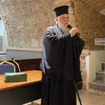 IMERIDA GIA TI SXOLIKI VIA STIN KERKYRA (4)