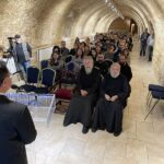 IMERIDA GIA TI SXOLIKI VIA STIN KERKYRA (5)