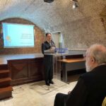 IMERIDA GIA TI SXOLIKI VIA STIN KERKYRA (7)