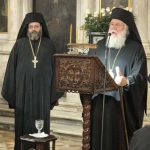 deltio typou 01042024 (1)