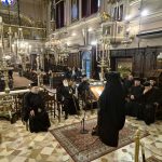 deltio typou 01042024 (2)