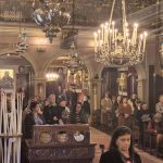 deltio typou 01042024 (3)