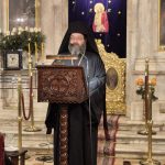 deltio typou 01042024 (4)