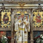 deltio typou 14042024 (10)