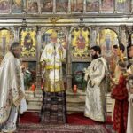 deltio typou 14042024 (11)