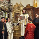 deltio typou 14042024 (12)