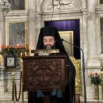 deltio typou 14042024 (13)