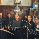 deltio typou 14042024 (15)