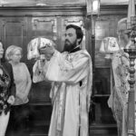 deltio typou 14042024 (16)