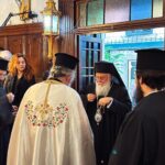 deltio typou 14042024 (4)