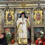 deltio typou 14042024 (5)