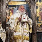 deltio typou 14042024 (6)