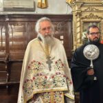 deltio typou 14042024 (8)