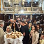 deltio typou 14042024 (9)