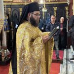 deltio typou 31032024 (3)