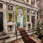 esperinos kyriakis ton vaion (1)