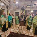 esperinos kyriakis ton vaion (2)