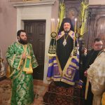 esperinos kyriakis ton vaion (3)