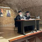 ieratiki synaksi pasxa 2024 (2)