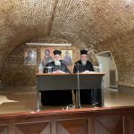 ieratiki synaksi pasxa 2024 (3)