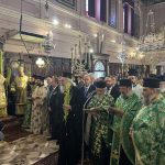 kyriaki ton vaion stik kerkyra 2024 (10)