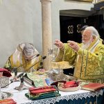 kyriaki ton vaion stik kerkyra 2024 (11)