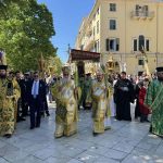 kyriaki ton vaion stik kerkyra 2024 (13)