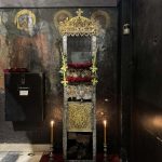 kyriaki ton vaion stik kerkyra 2024 (17)