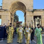 kyriaki ton vaion stik kerkyra 2024 (3)