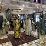 kyriaki ton vaion stik kerkyra 2024 (5)