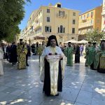 kyriaki ton vaion stik kerkyra 2024 (6)