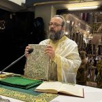 kyriaki ton vaion stik kerkyra 2024 (8)