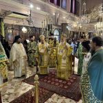 kyriaki ton vaion stik kerkyra 2024 (9)